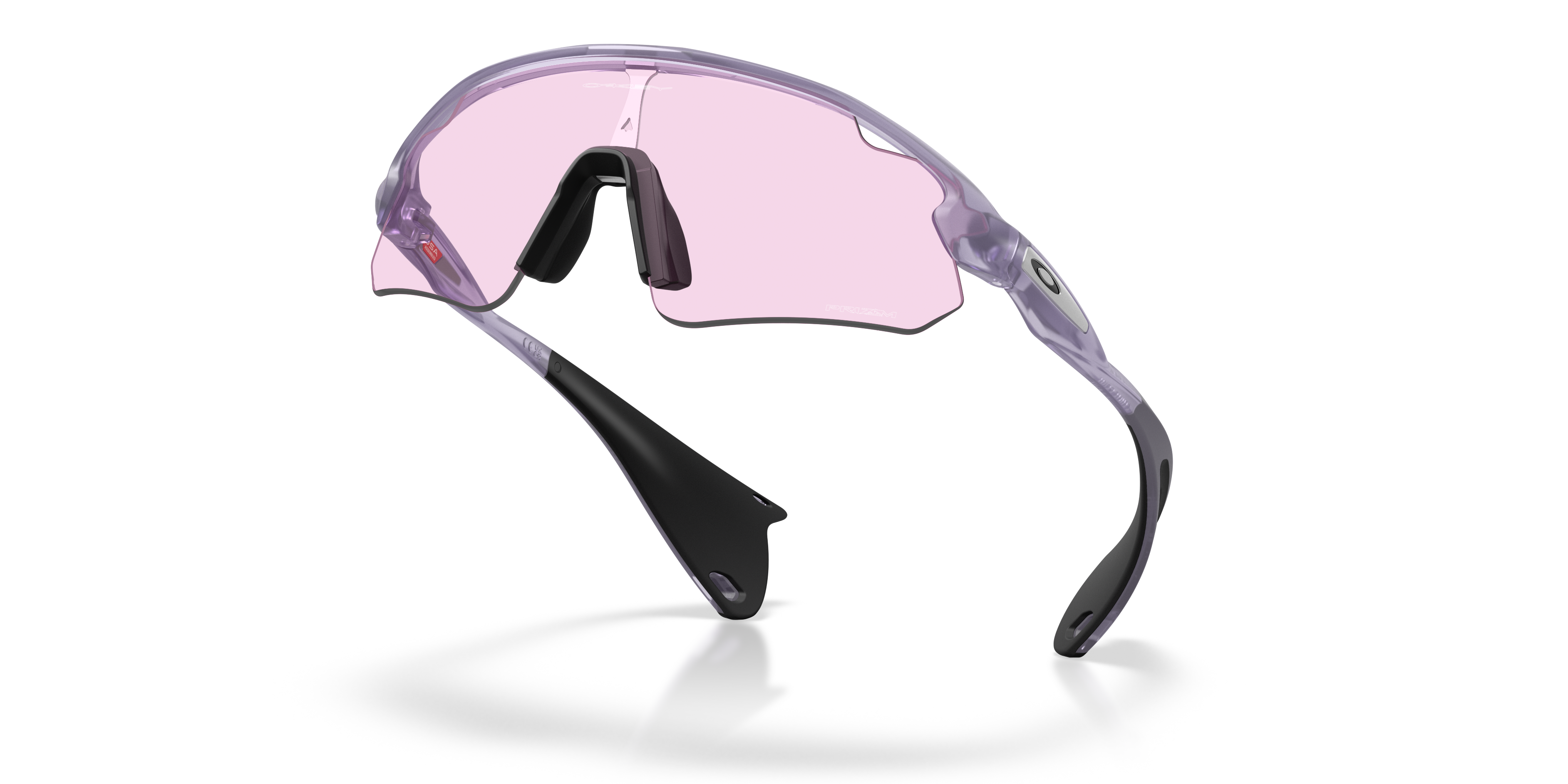 Oakley OO9525 952507 Stunt Devil A 